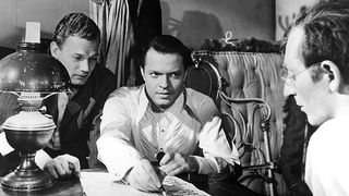 74. Гражданин Кейн (1941)