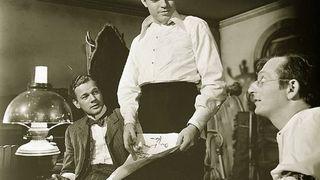 75. Гражданин Кейн (1941)