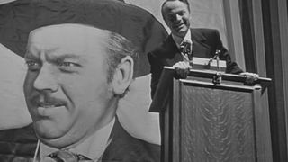 76. Гражданин Кейн (1941)