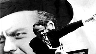 77. Гражданин Кейн (1941)