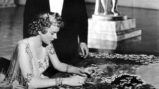 78. Гражданин Кейн (1941)