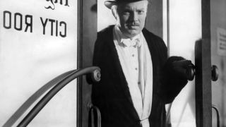 79. Гражданин Кейн (1941)