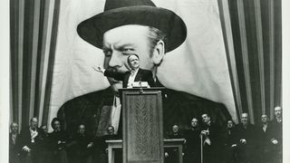 8. Гражданин Кейн (1941)