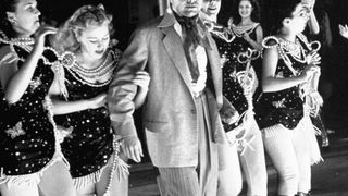 80. Гражданин Кейн (1941)