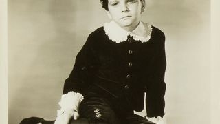 81. Гражданин Кейн (1941)