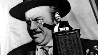 82. Гражданин Кейн (1941)