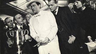 9. Гражданин Кейн (1941)