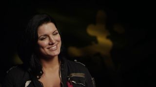 12. Я – Брюс Ли (2012)