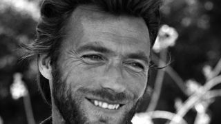 7. Я – Брюс Ли (2012)