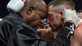 16. Левша (2015)