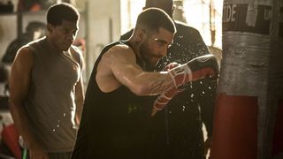 17. Левша (2015)