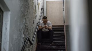 19. Левша (2015)