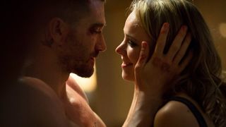 21. Левша (2015)