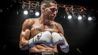 22. Левша (2015)