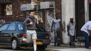 28. Левша (2015)