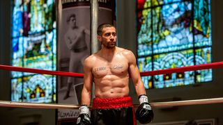 29. Левша (2015)