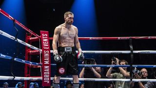 3. Левша (2015)