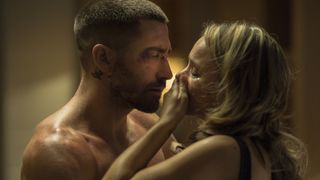 32. Левша (2015)