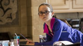 33. Левша (2015)