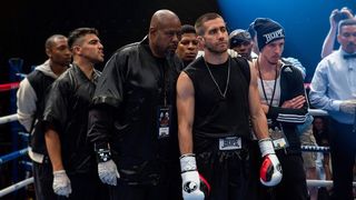 34. Левша (2015)