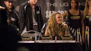 35. Левша (2015)