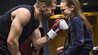 36. Левша (2015)