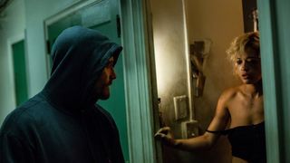 42. Левша (2015)