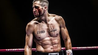 44. Левша (2015)