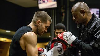 47. Левша (2015)