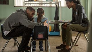 48. Левша (2015)