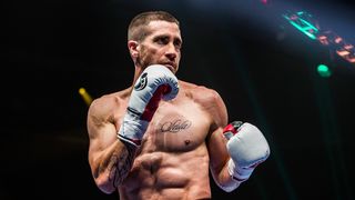 51. Левша (2015)