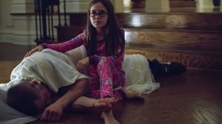 54. Левша (2015)