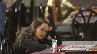 55. Левша (2015)