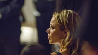 56. Левша (2015)