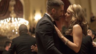 57. Левша (2015)