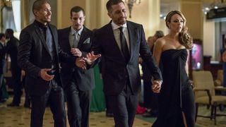 58. Левша (2015)