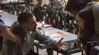 59. Левша (2015)