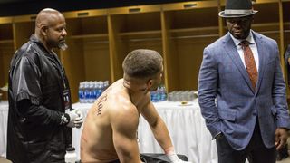 6. Левша (2015)