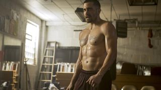 60. Левша (2015)