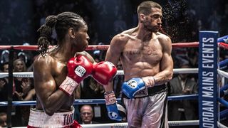 61. Левша (2015)