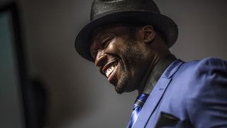 62. Левша (2015)