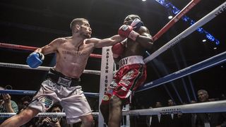 64. Левша (2015)