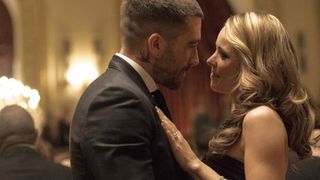 65. Левша (2015)