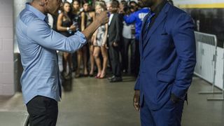 66. Левша (2015)