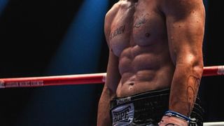 67. Левша (2015)