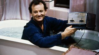 12. День сурка (1993)