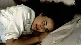 13. День сурка (1993)