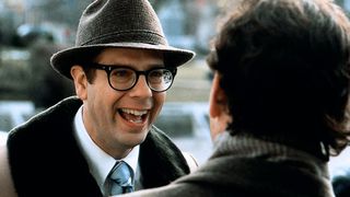 14. День сурка (1993)