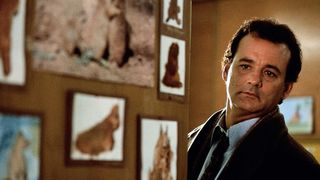 15. День сурка (1993)