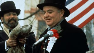 2. День сурка (1993)